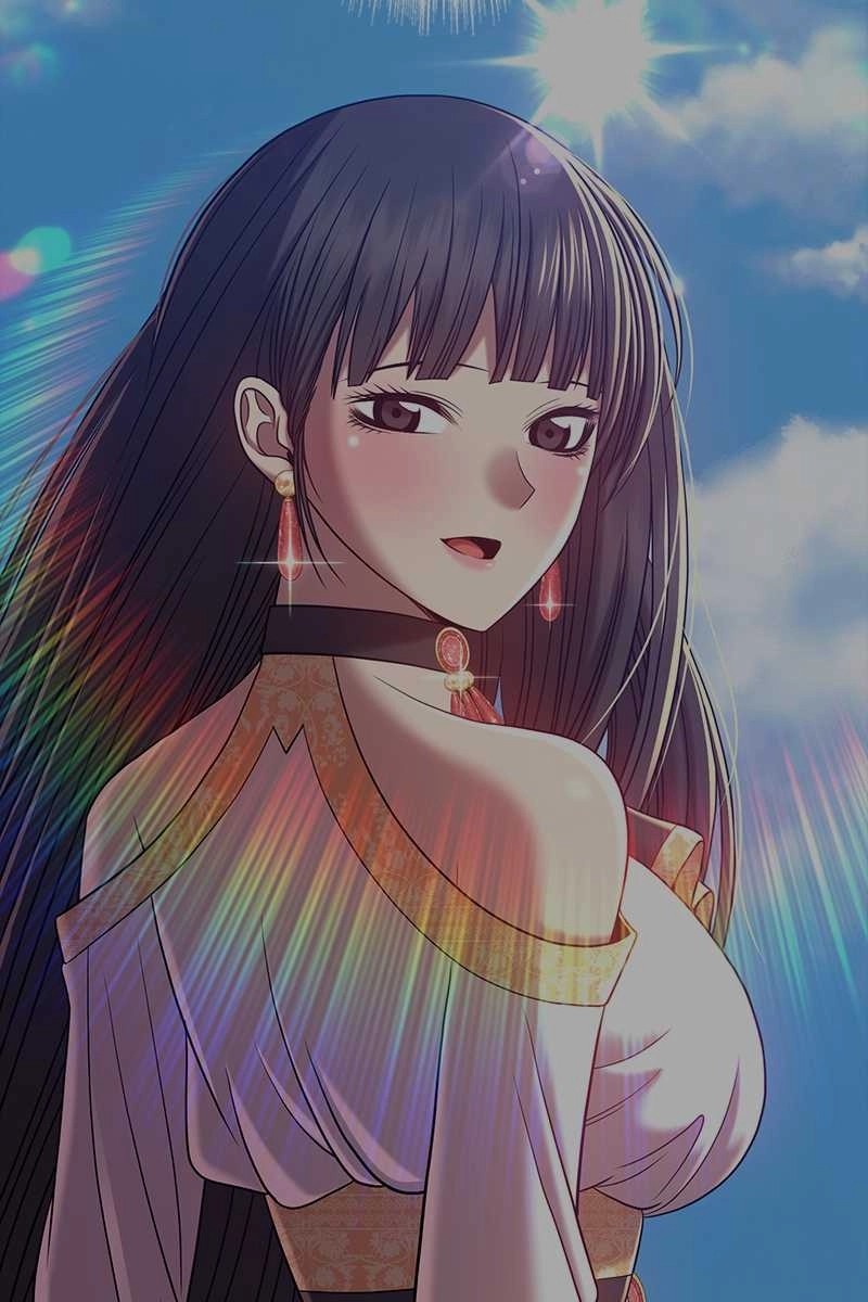 126