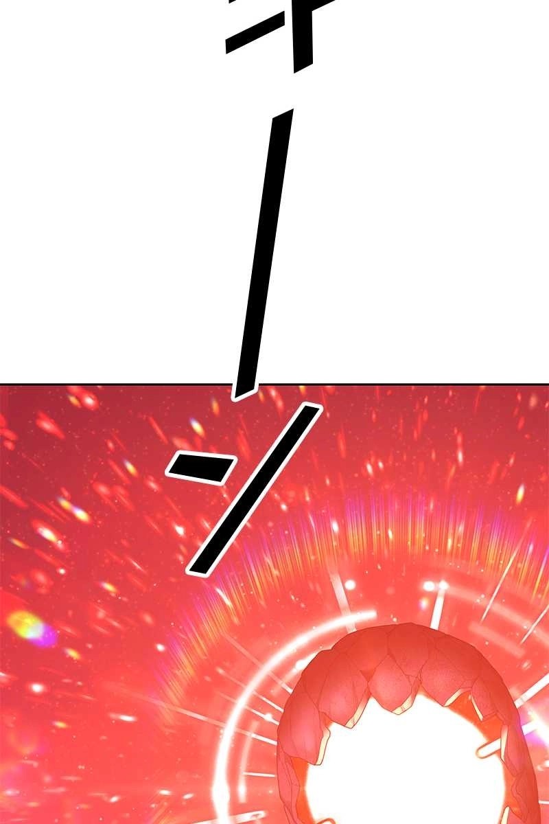 162