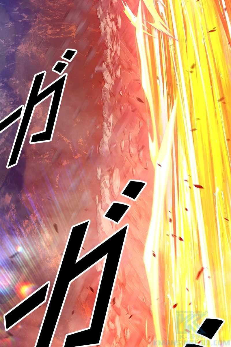 148