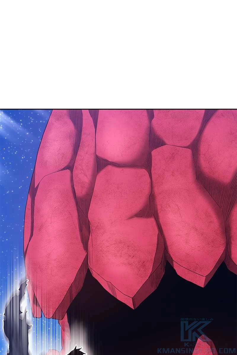133