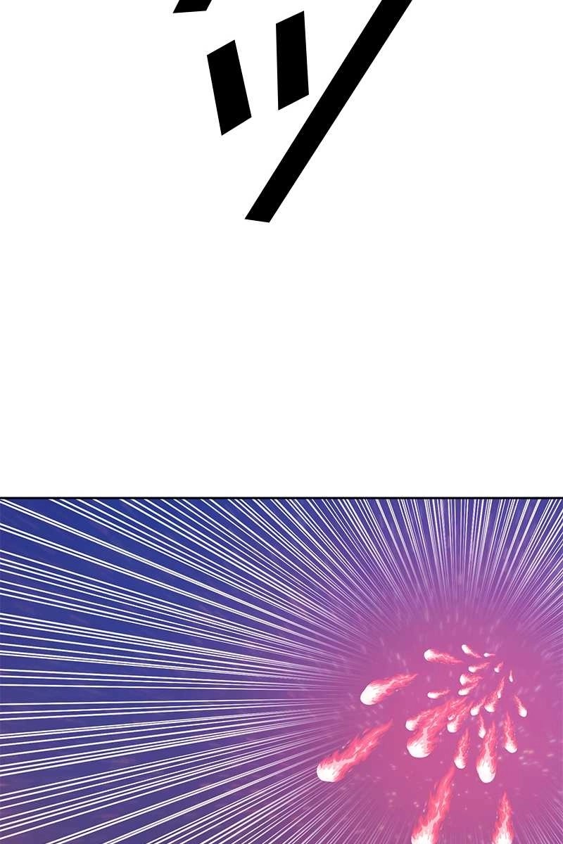 189