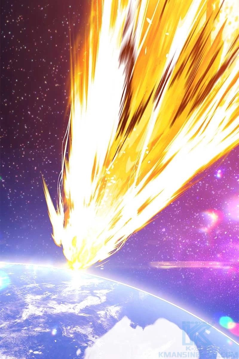 304