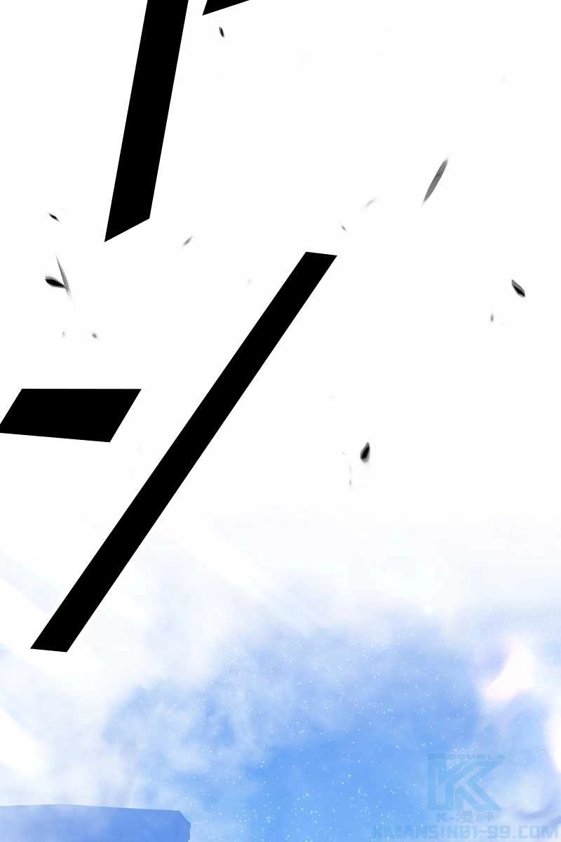 154