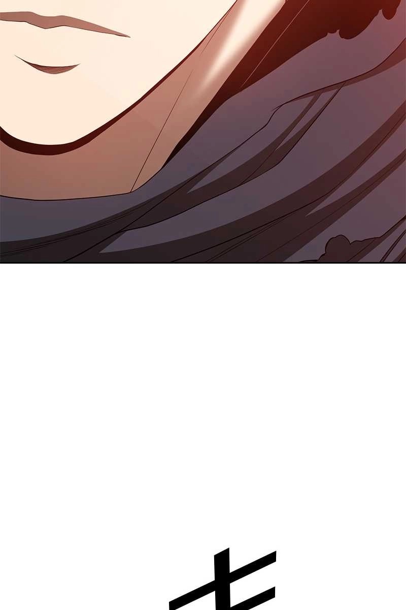 161