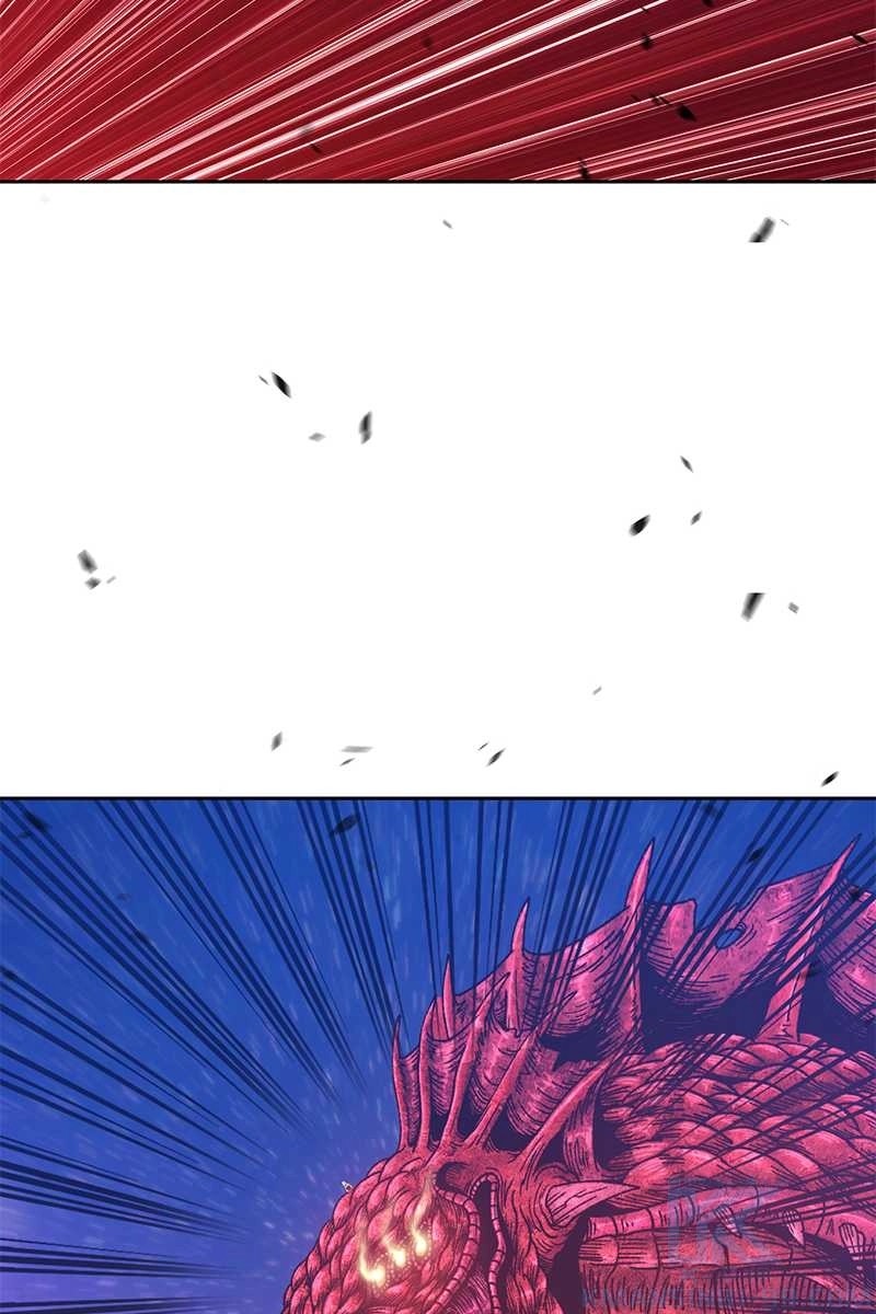 298
