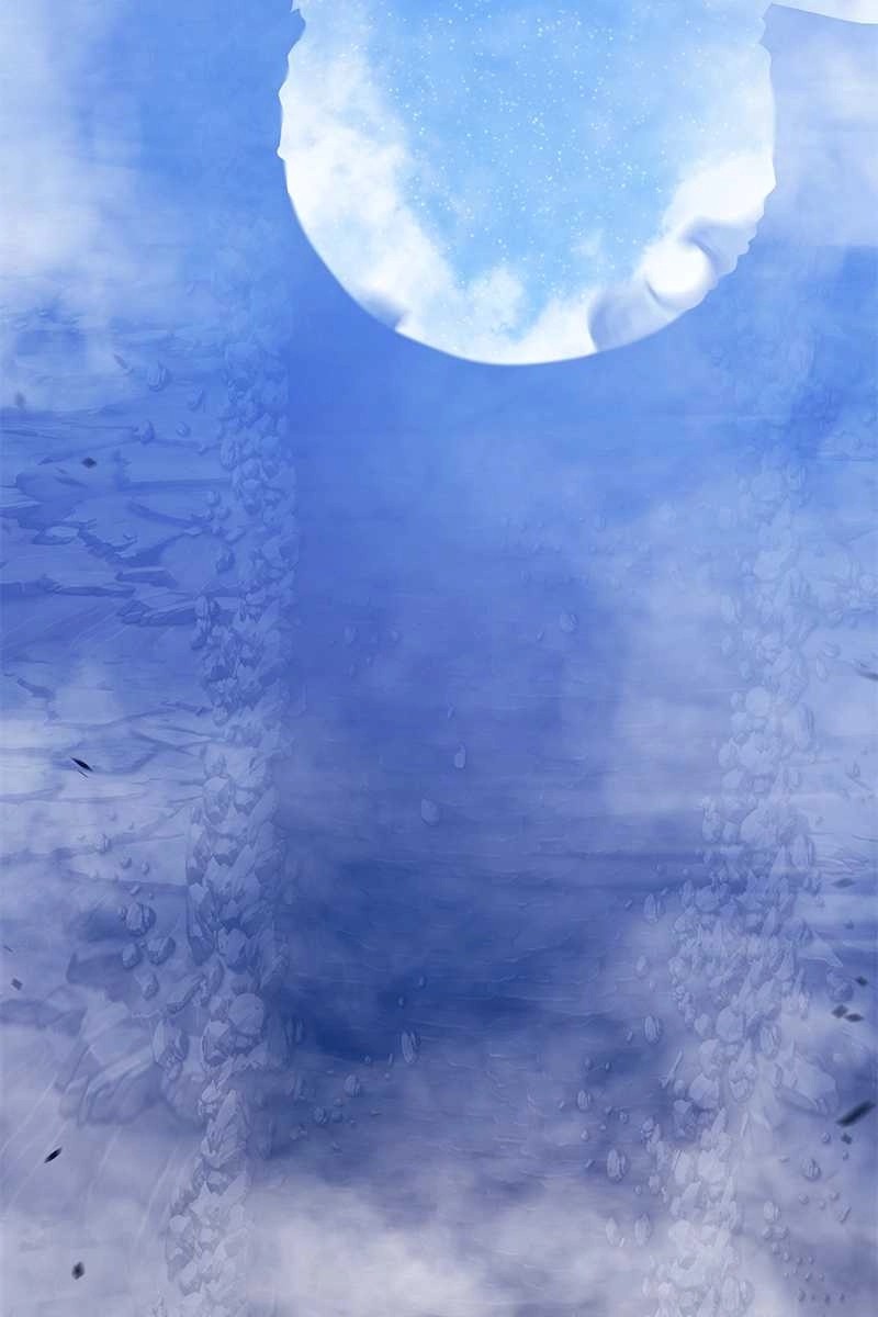 155