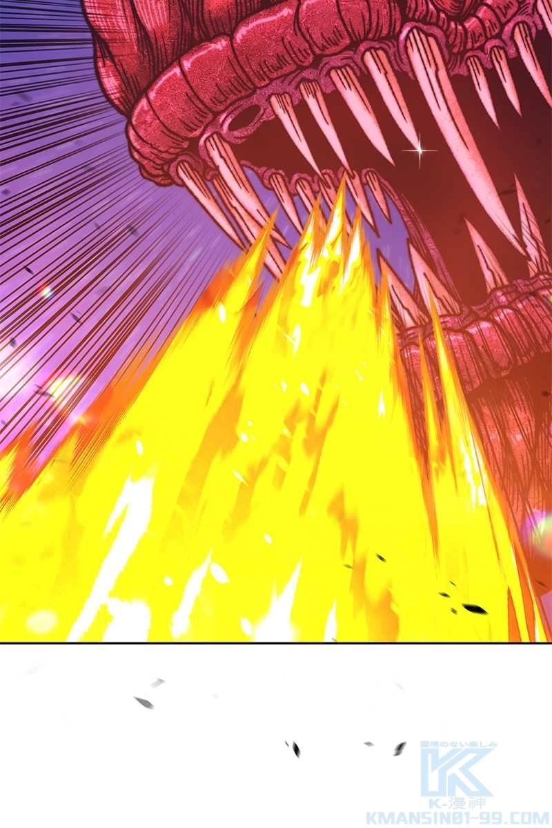 301