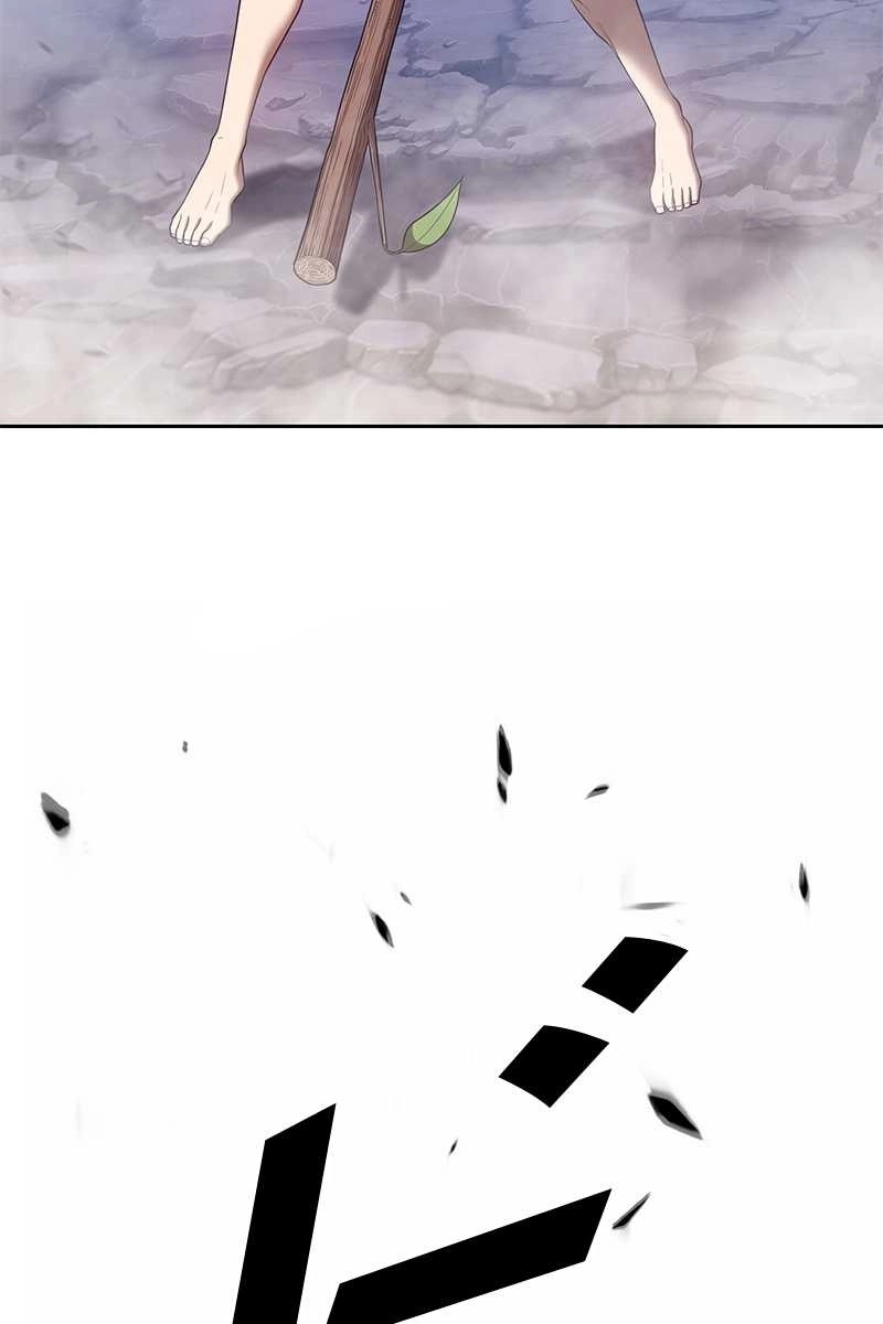 153