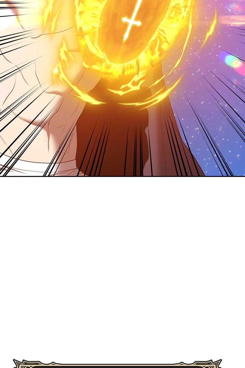 287
