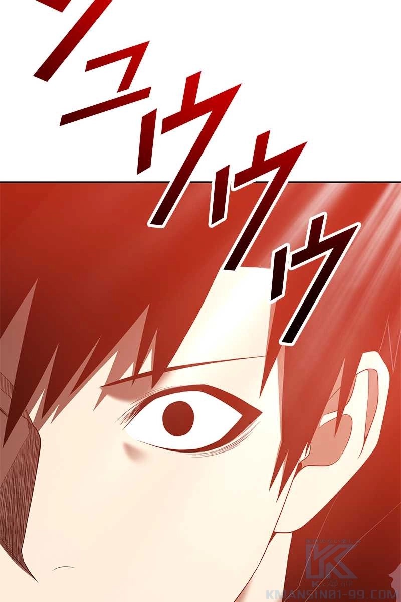 160