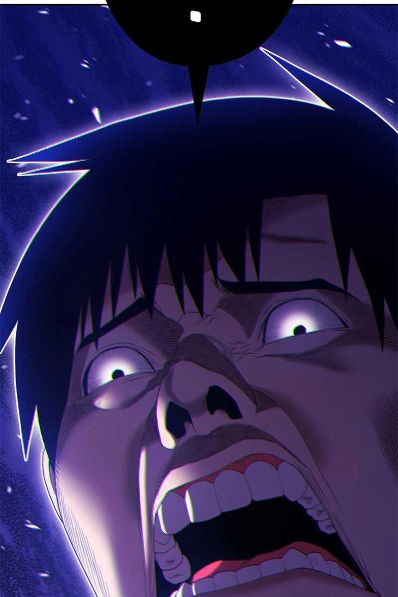 257