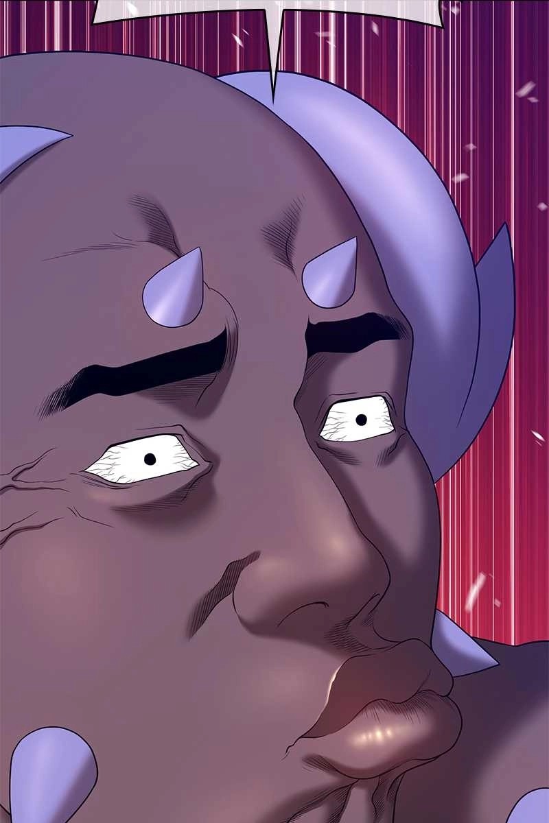 276