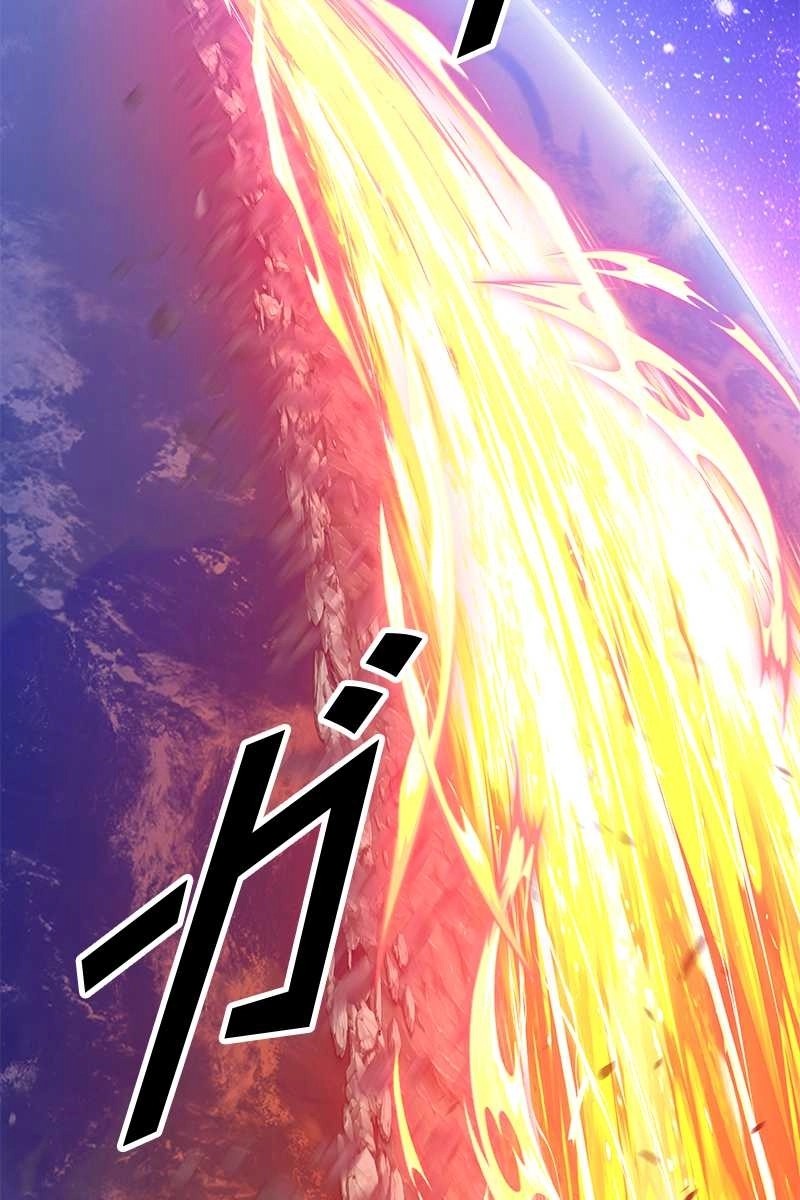 147