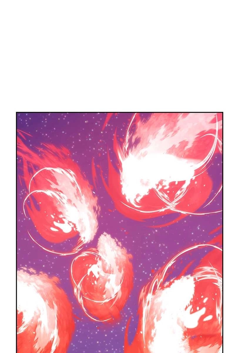 180