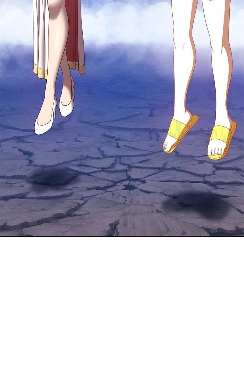 315