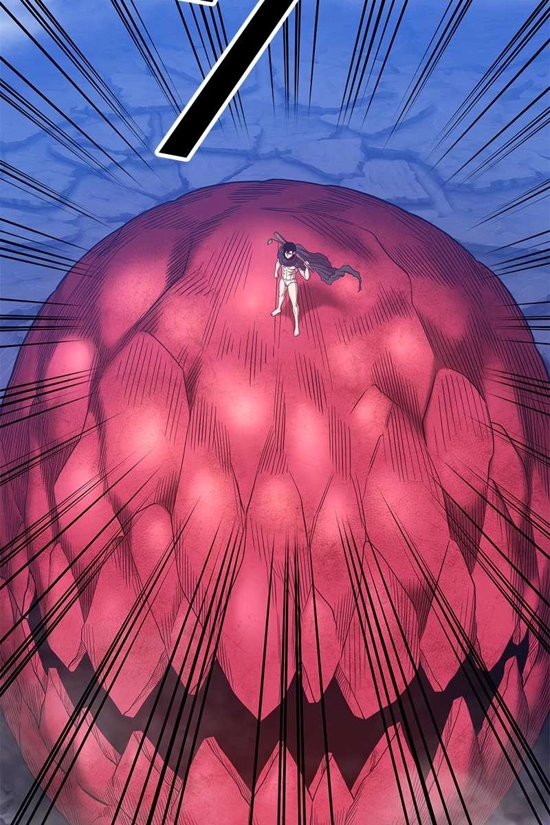 255