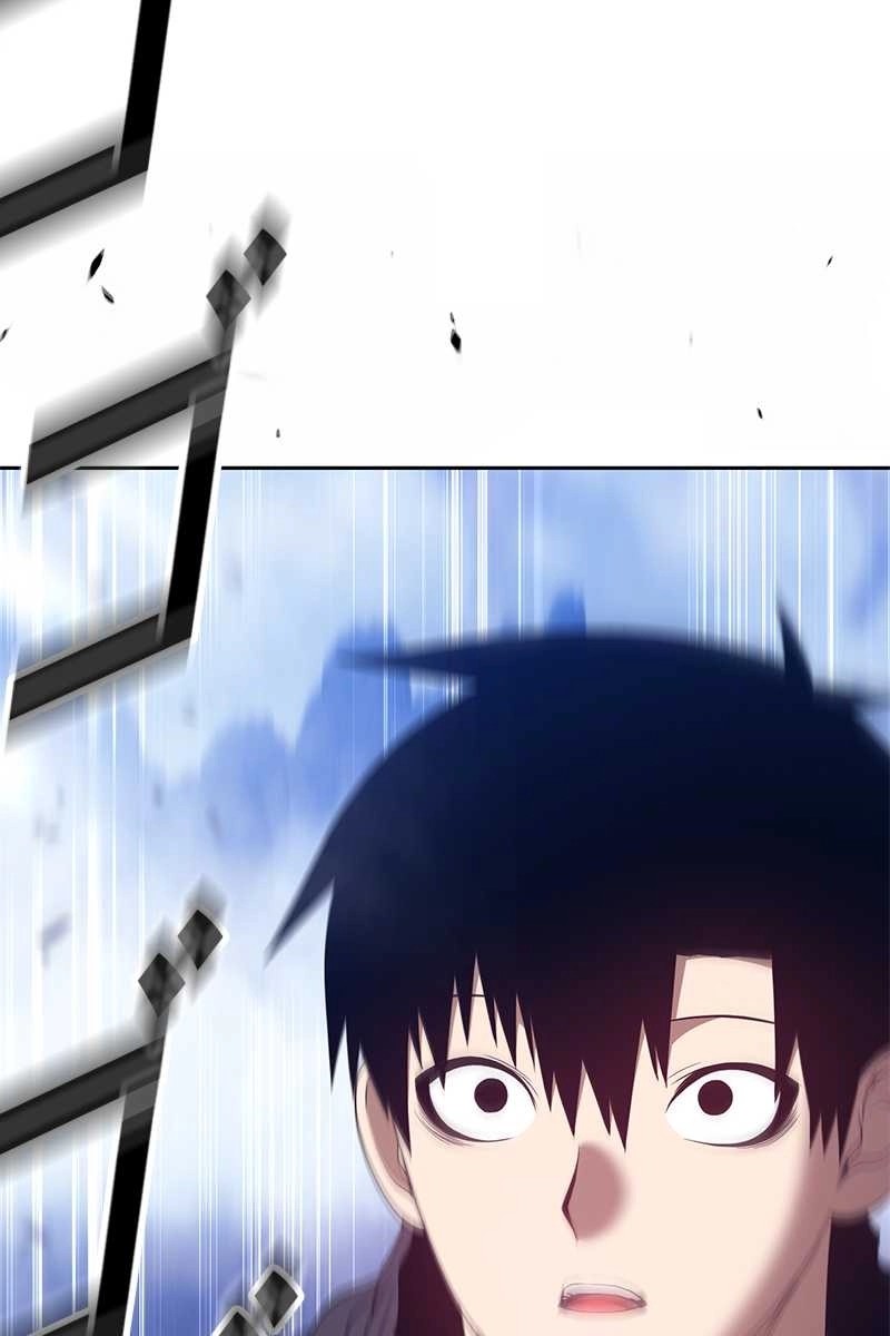 323