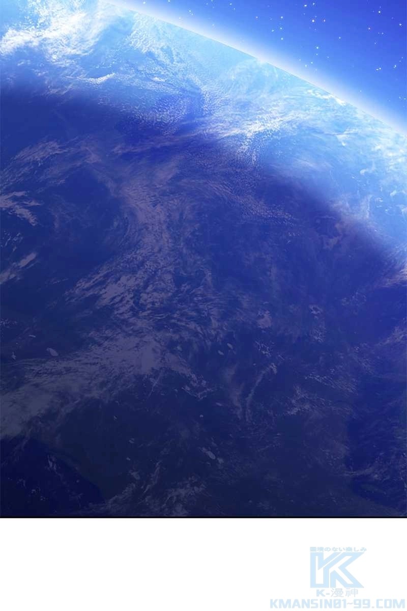346