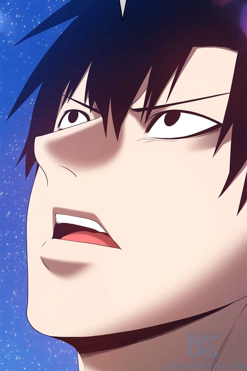 316
