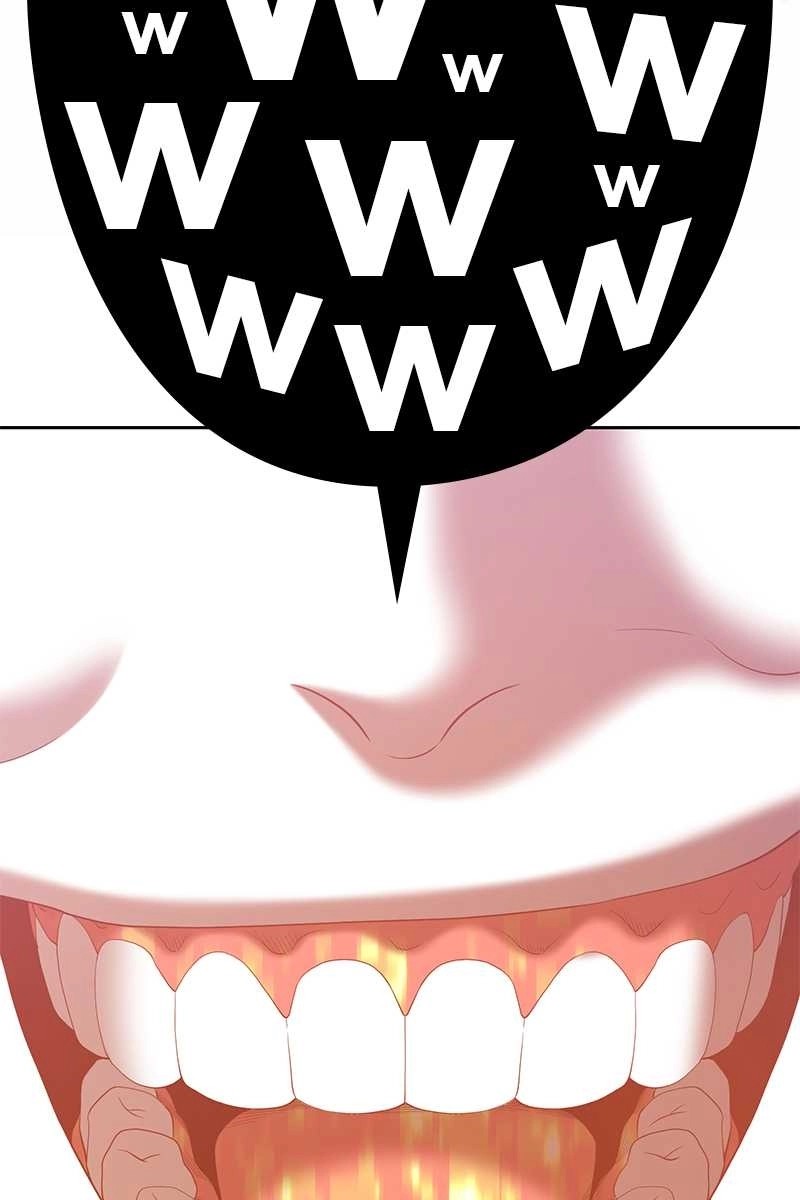 413