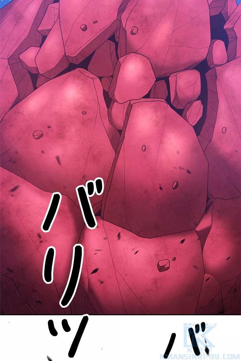 322