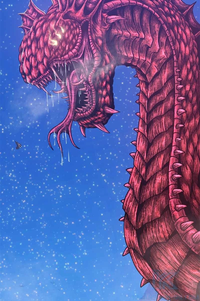 391