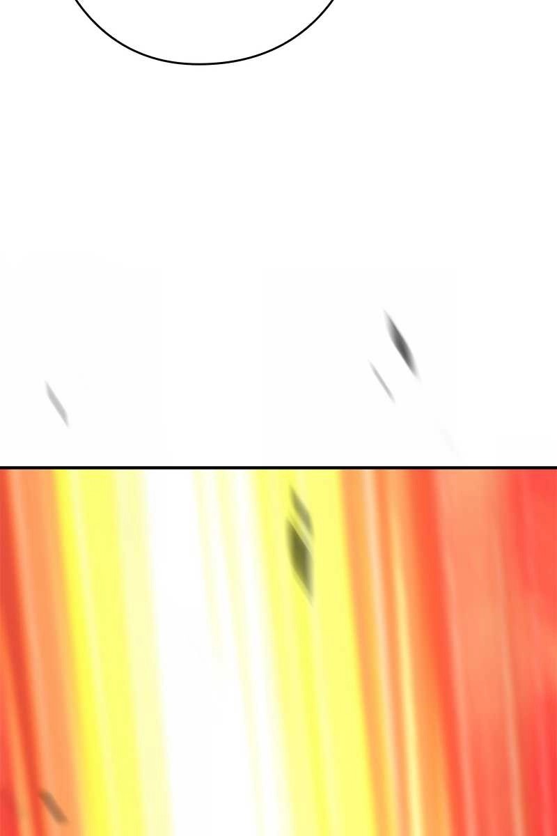 413