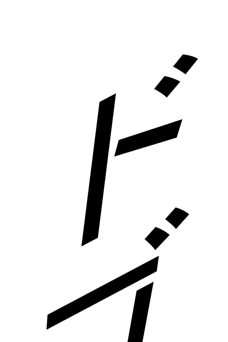 330