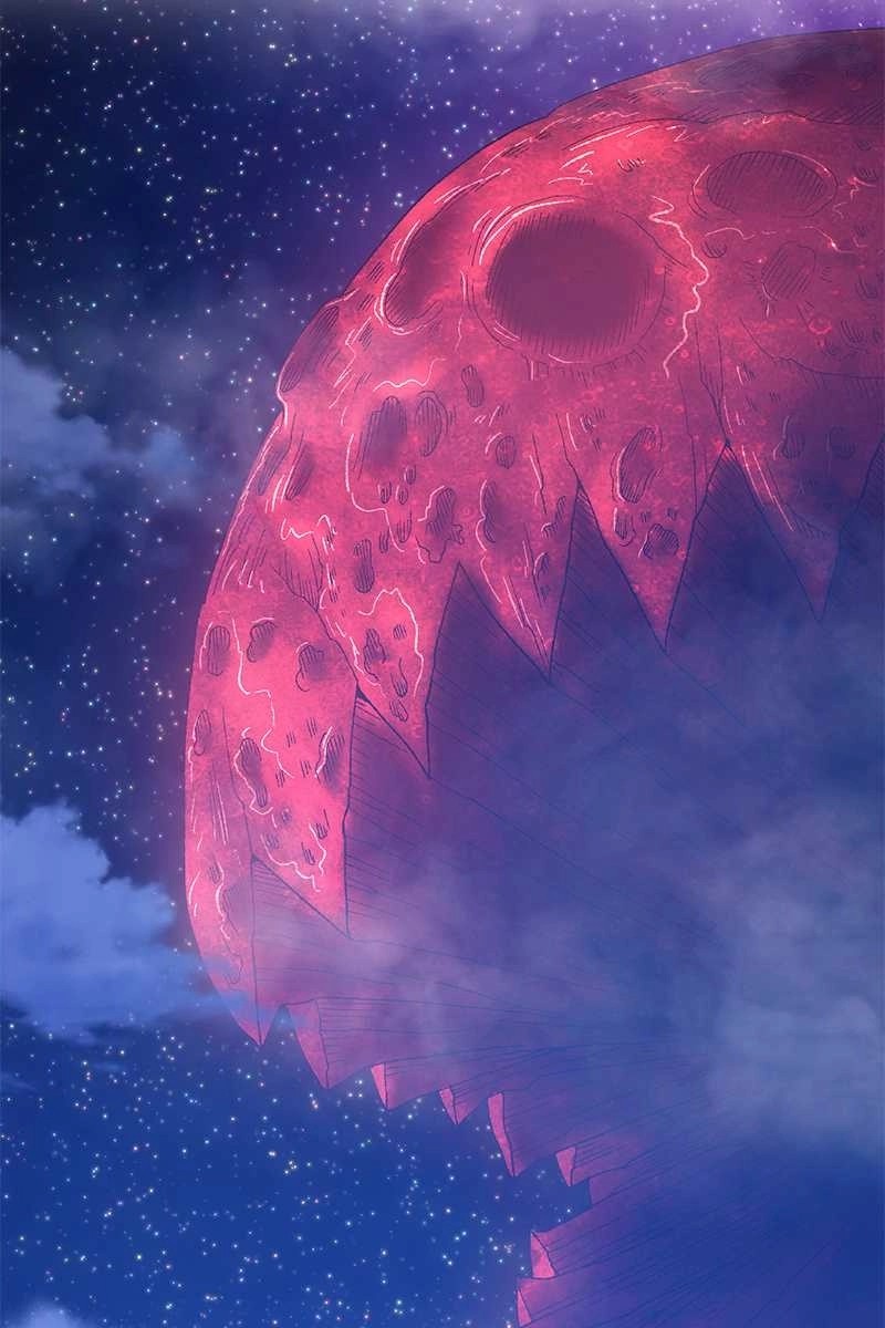 353