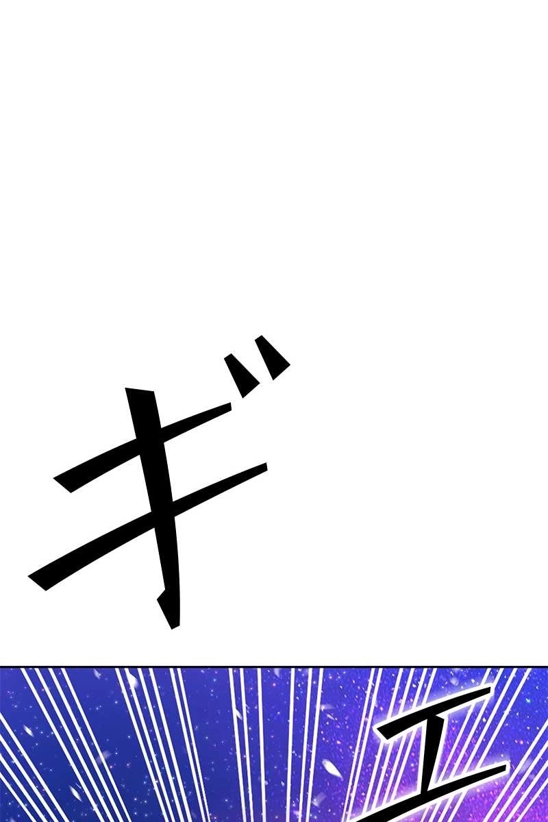 333