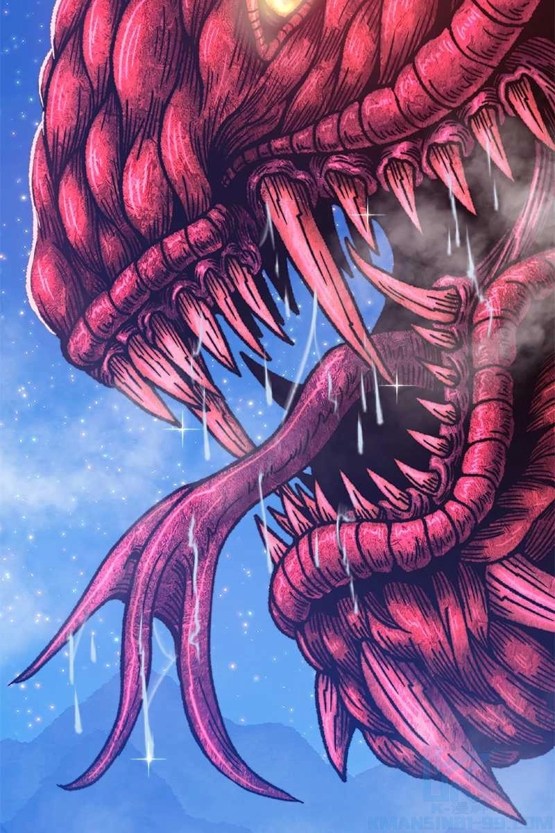394