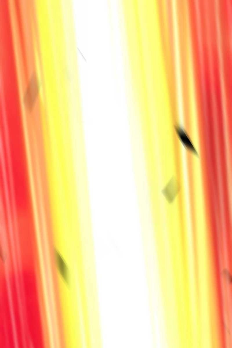 414