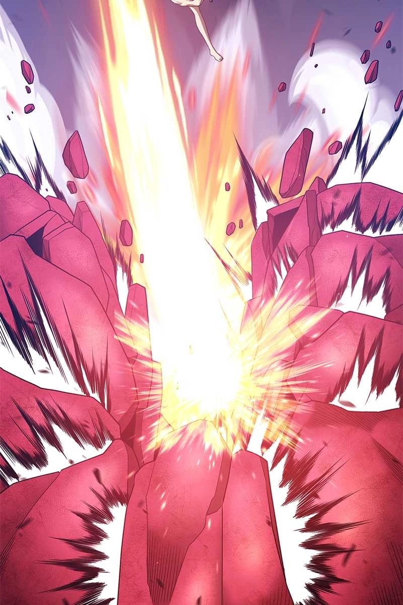 332