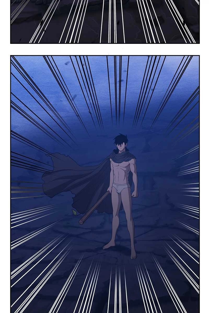 350