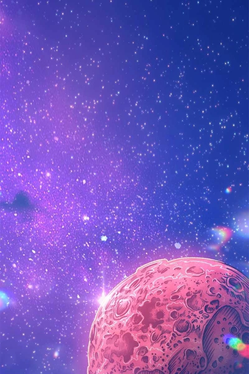 327