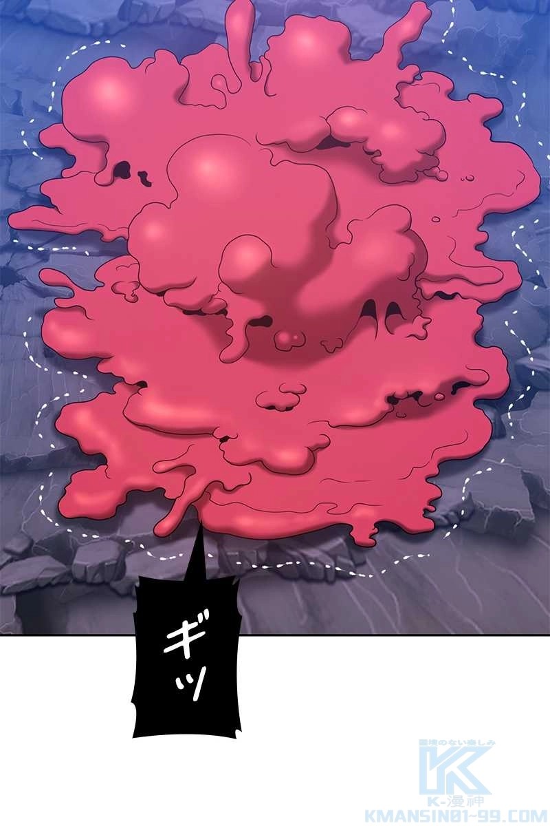352