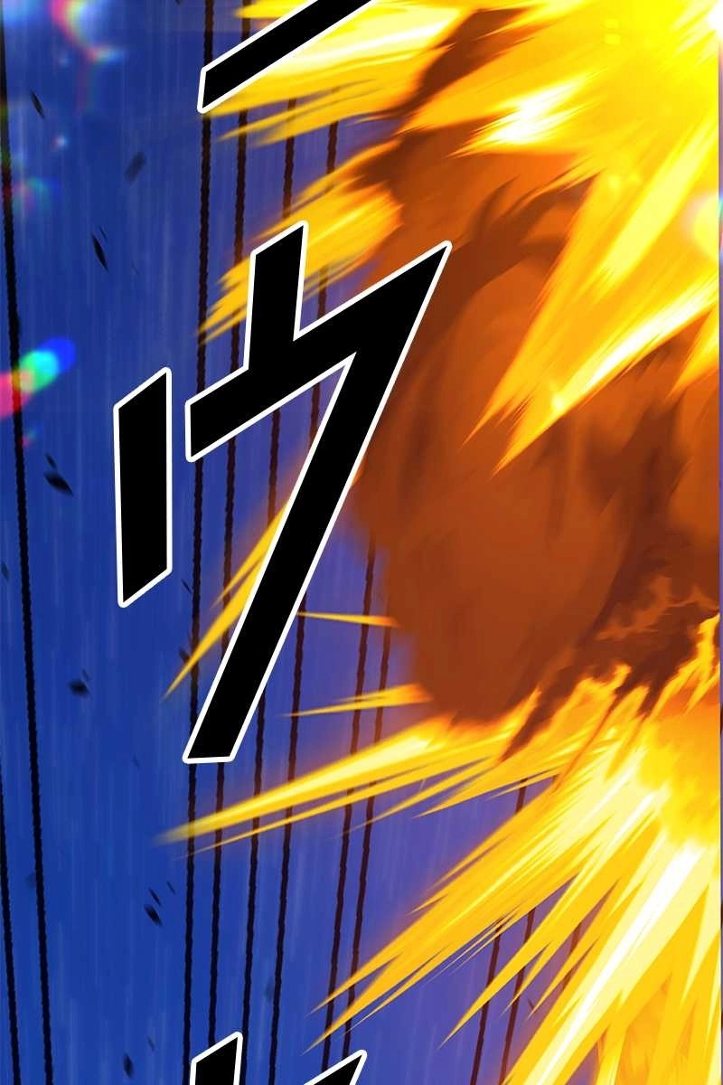 306