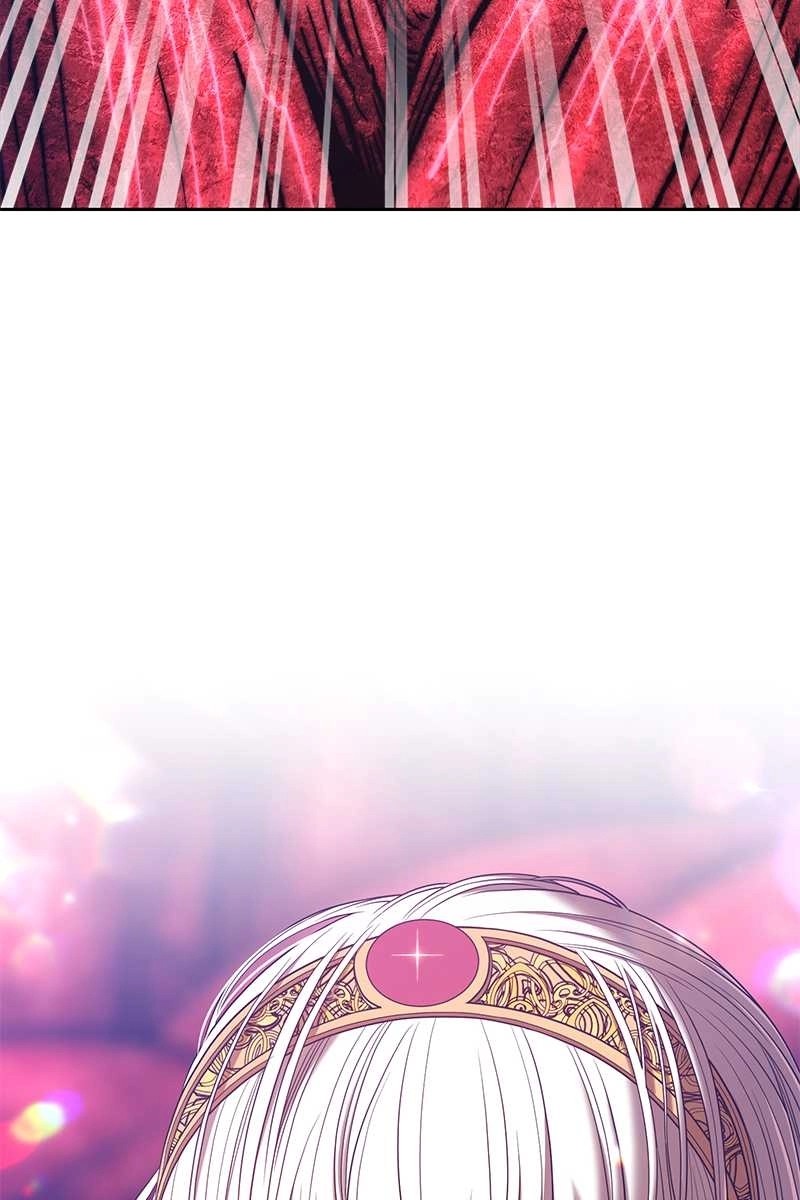 404