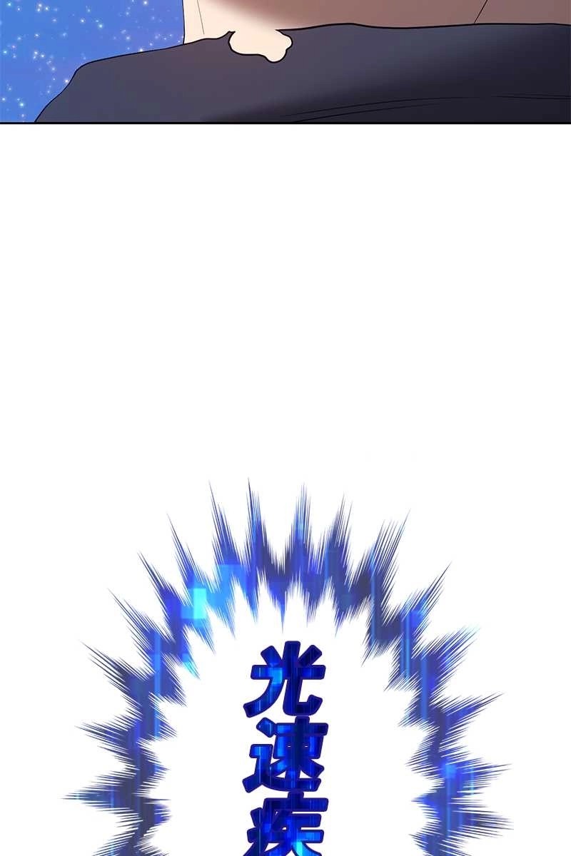 317