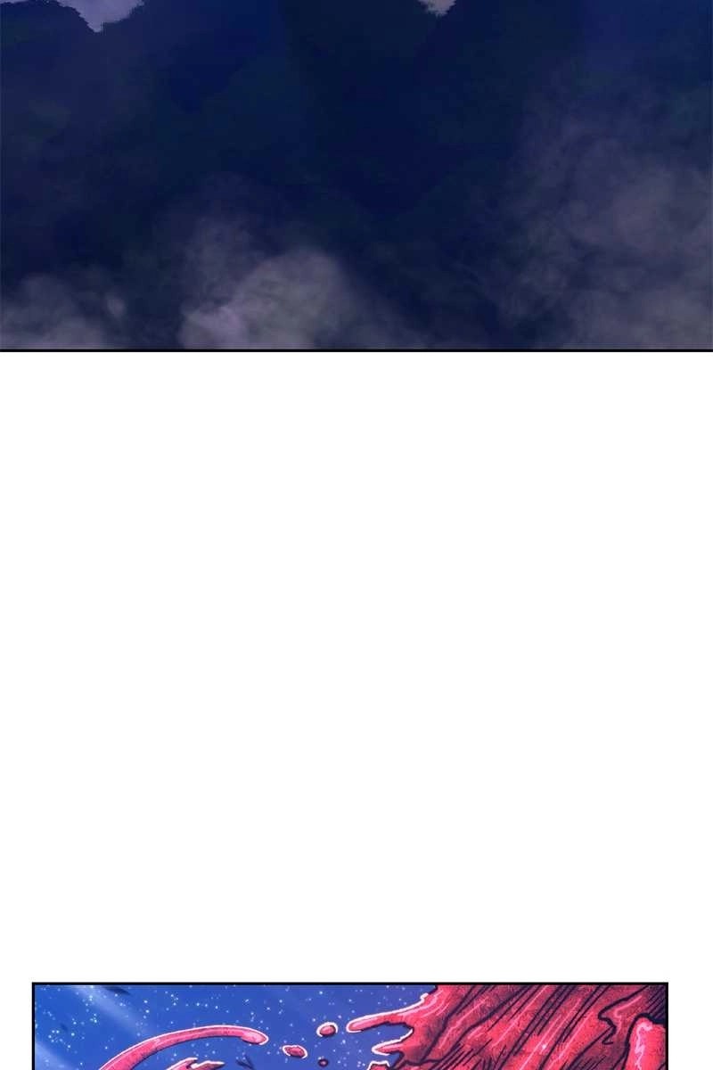 380