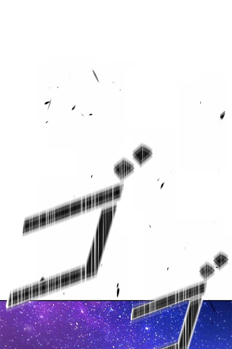 383