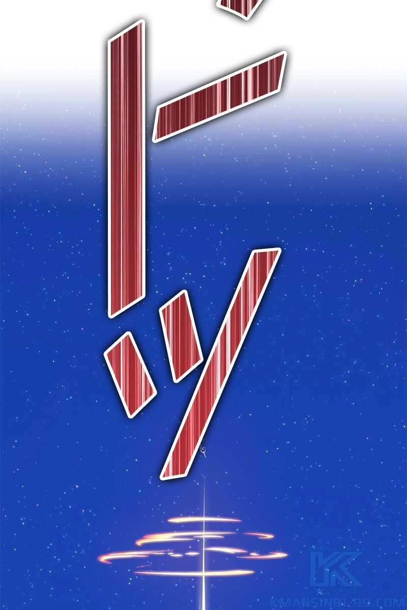 334