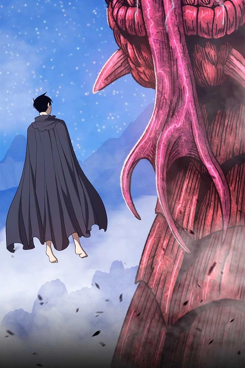435