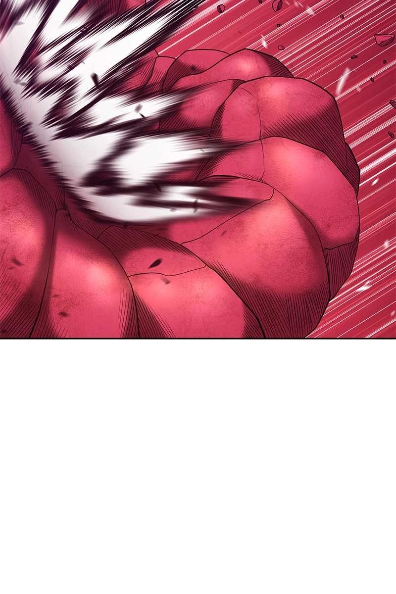 303