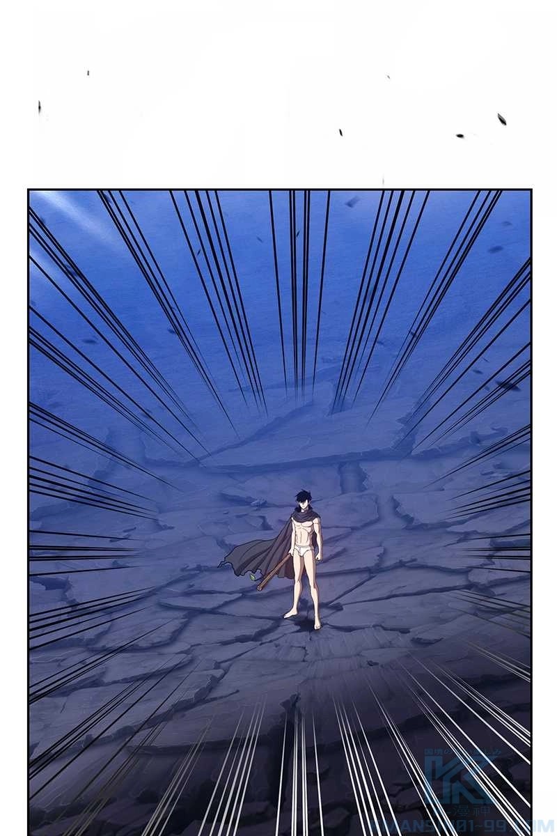 349