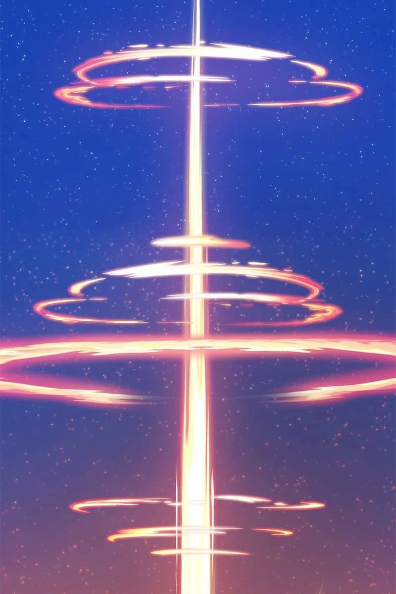 335