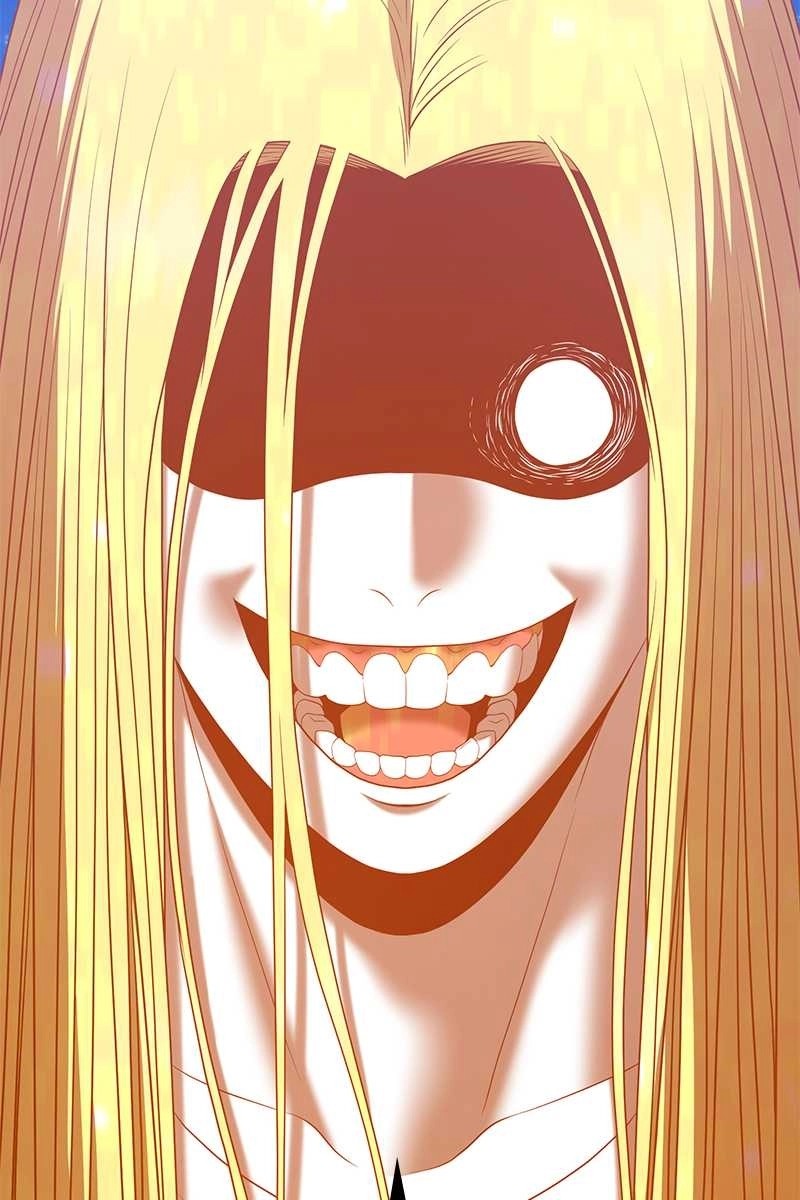 417