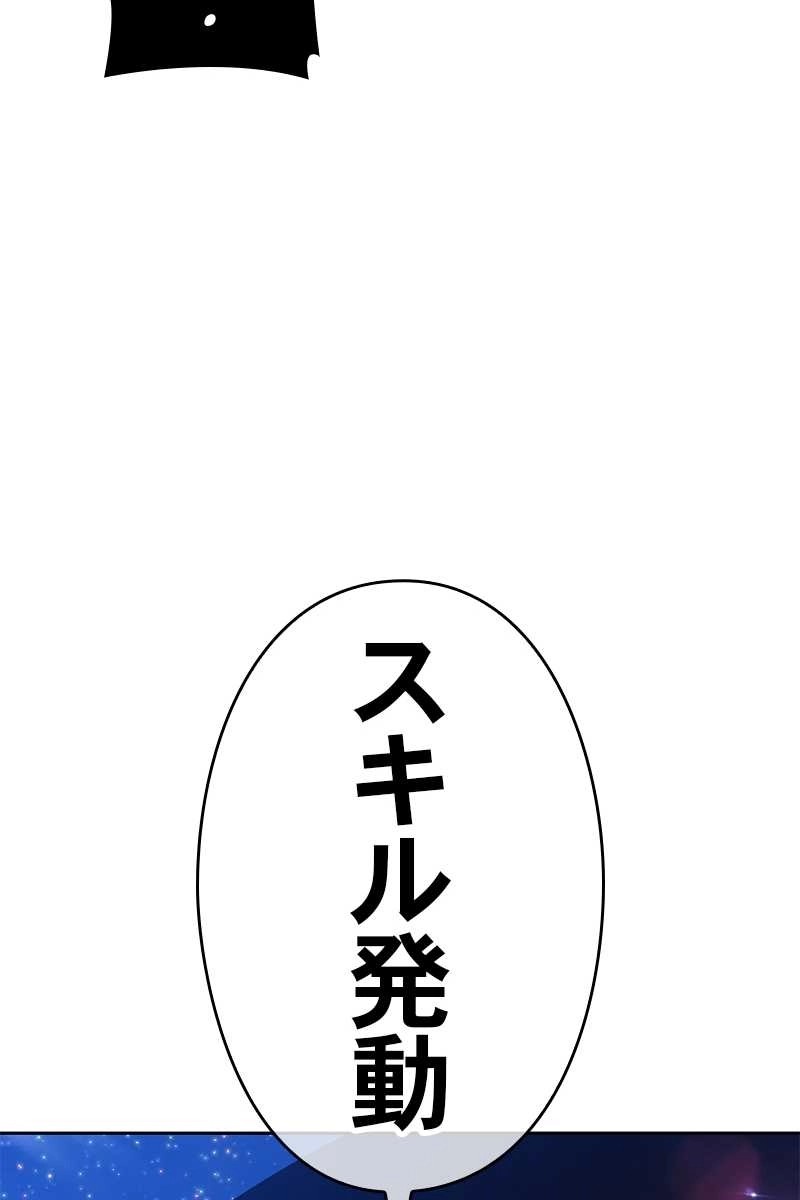 315