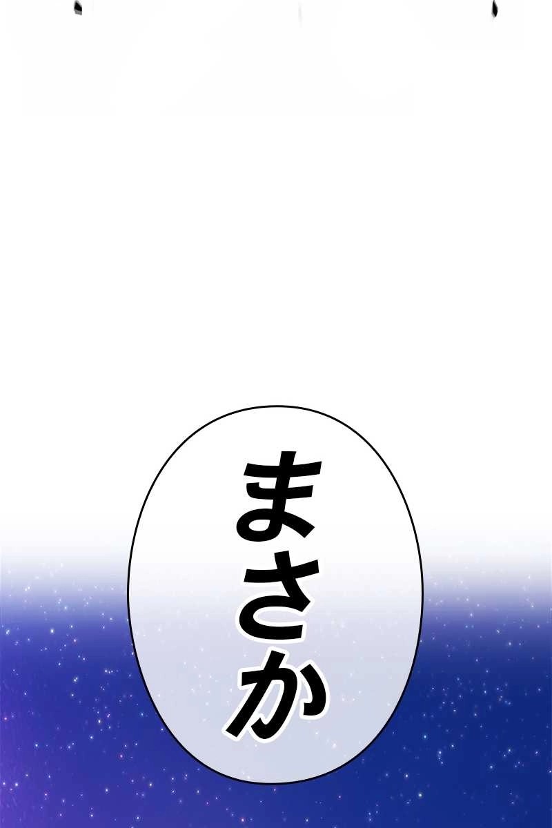 326