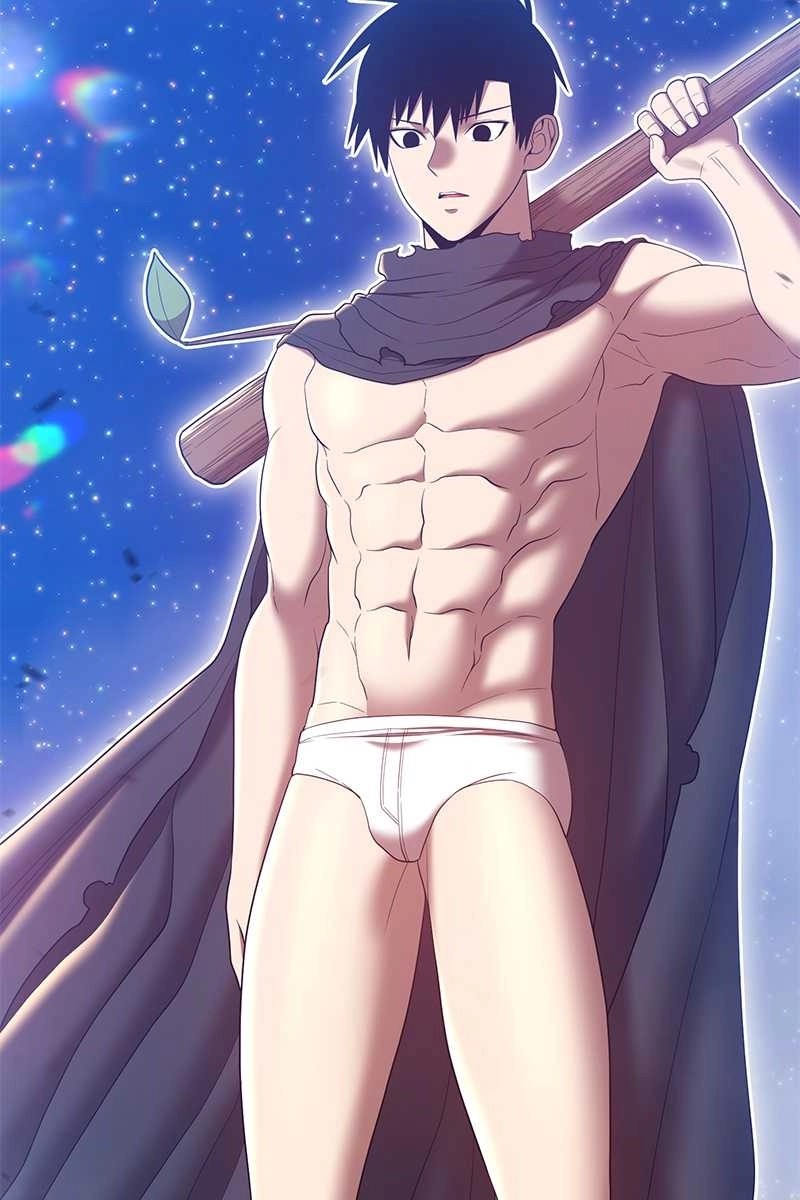 347